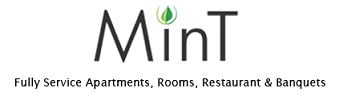 Hotel Mint Coupons